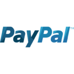 paypal 2